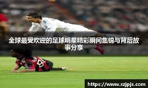 【大仙不闹】嘎啦王者里不是这样的！我不接受！