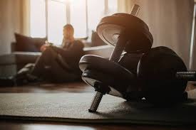 欧冠战报：德凯特拉雷传射建功，亚特兰大2-1逆转胜切尔西