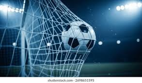 英超曼联足球俱乐部解雇主教练阿莫林