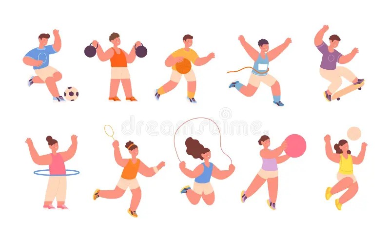 洛杉矶道奇官方确认：大谷翔平在 12 月末的肌肉量检测中显示，身体状态已达职业生涯最佳