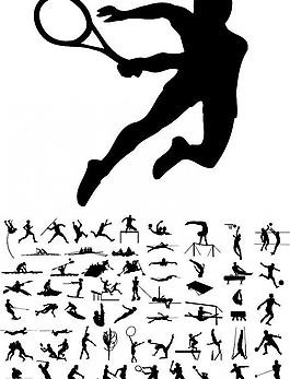 消息人士坚称利物浦正努力留住这位球星，而水晶宫则在为格伊转会红军后的未来做打算。