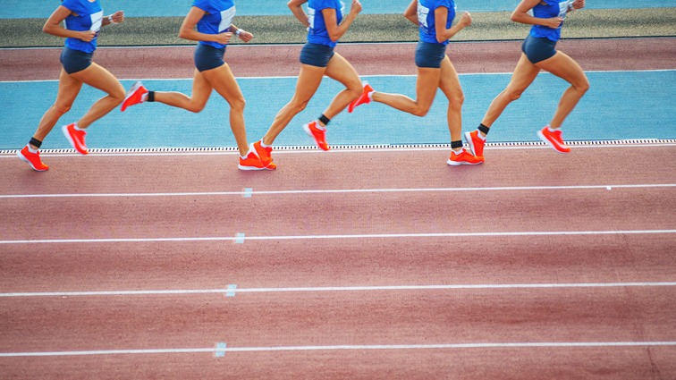 花旗集团下调欧洲博彩股评级