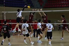 西雅图水手队单季拿下 116 胜，追平历史纪录，铃木一朗首年加盟即成核心