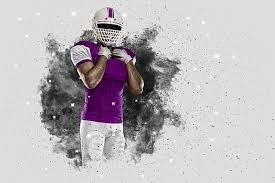 《铃木一朗：那个把安打当成外科手术来执行的男人》