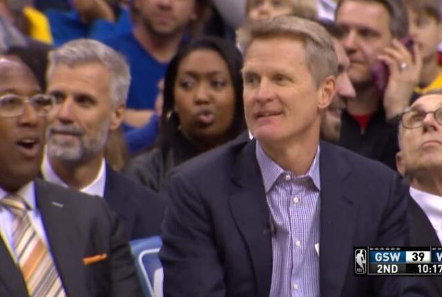 最省能量的