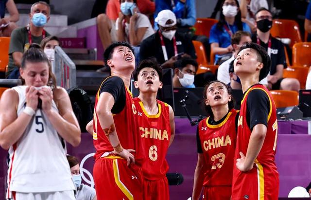 挂钩的合同 挂钩的合同