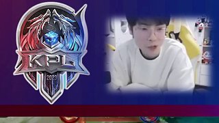 这种做法既