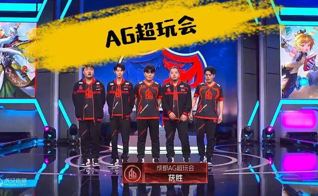 性与防守覆 性与防守覆