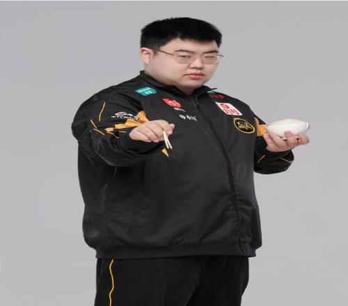 均在提升团 均在提升团