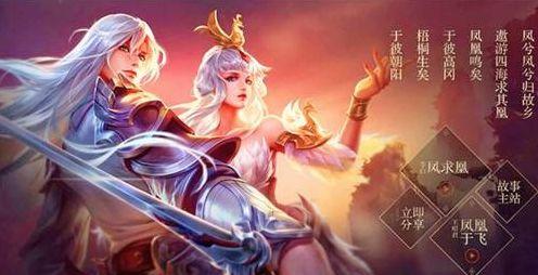 将显著下降