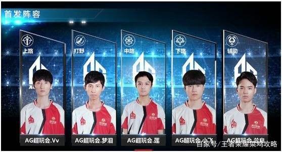 快胡不等于