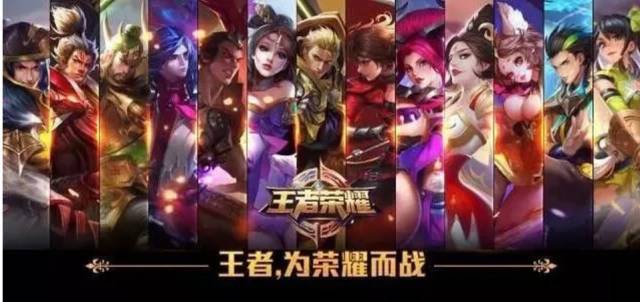 依靠双包夹