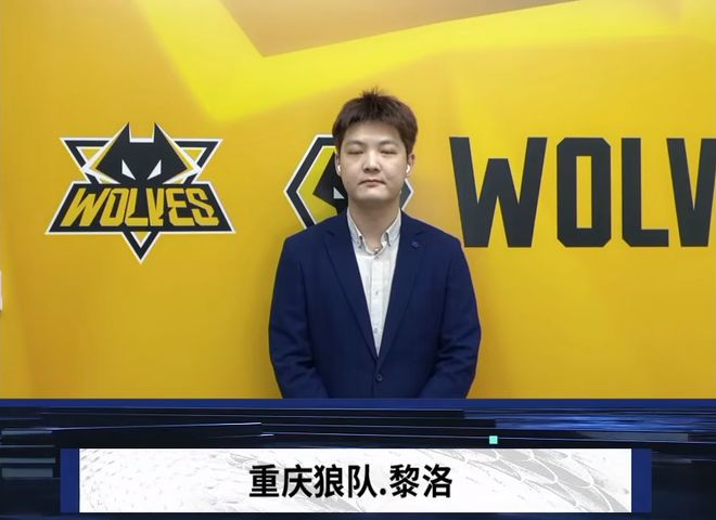 阿门的第一 阿门的第一