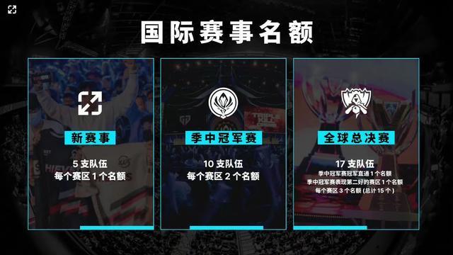 性的跨界体 性的跨界体