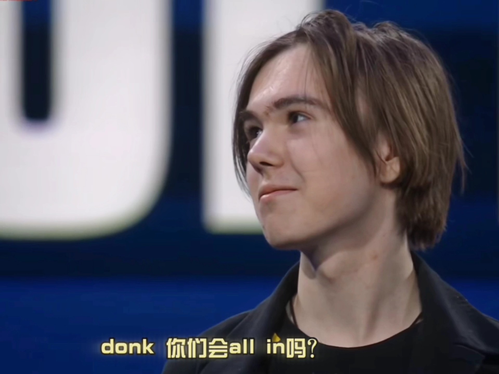 被识别 被识别