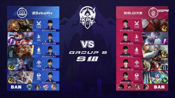 率约20 率约20