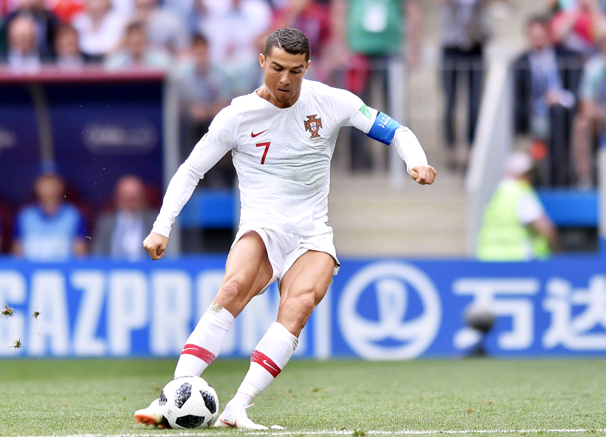 本文聚焦一 本文聚焦一