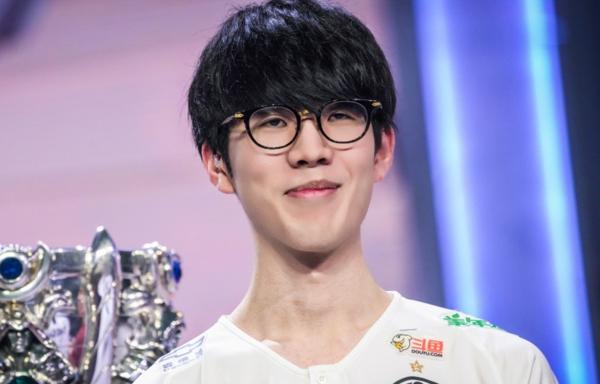 防与回合后 防与回合后