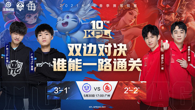 是积分榜上 是积分榜上